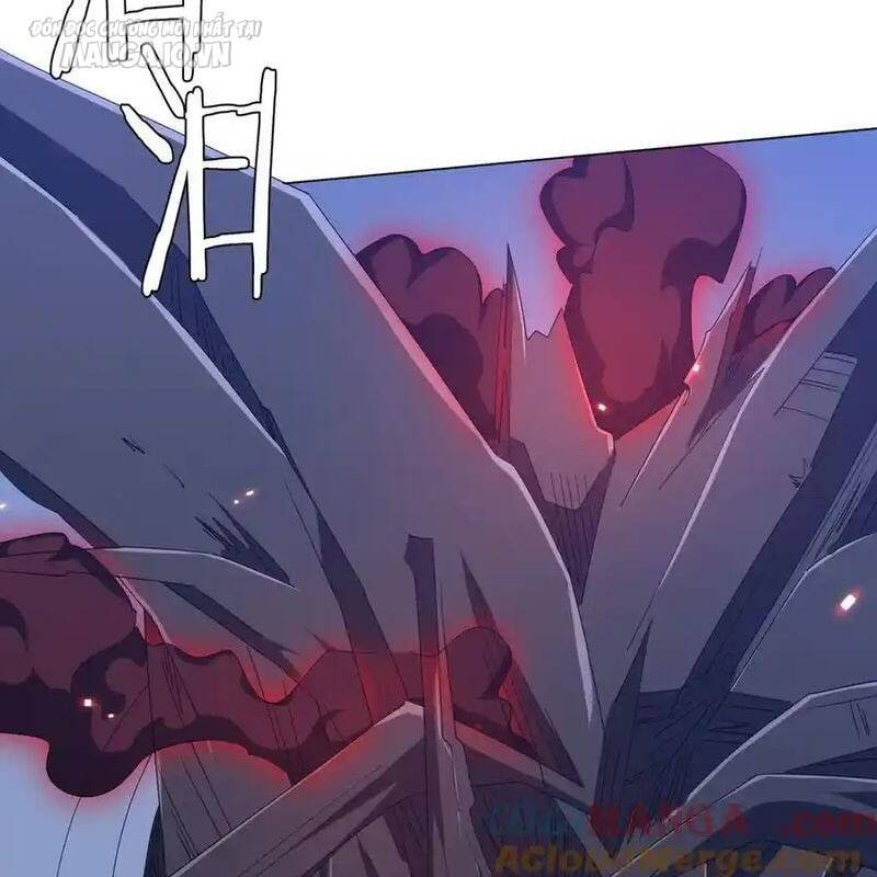 Bắt Đầu Với Trăm Vạn Minh Tệ Chap 129 - Next Chap 130