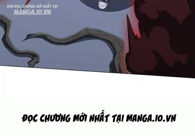 Bắt Đầu Với Trăm Vạn Minh Tệ Chap 129 - Next Chap 130