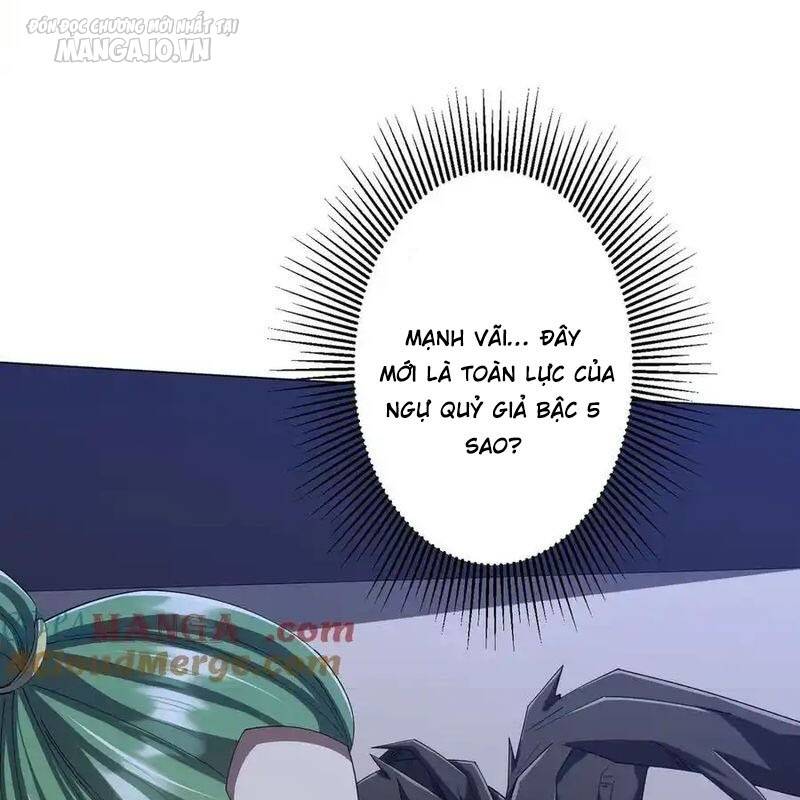 Bắt Đầu Với Trăm Vạn Minh Tệ Chap 129 - Next Chap 130