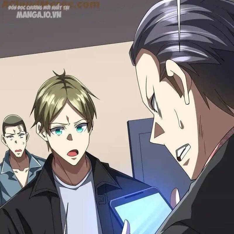 Bắt Đầu Với Trăm Vạn Minh Tệ Chap 129 - Next Chap 130