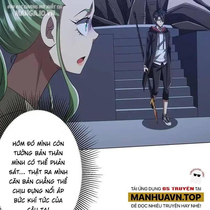 Bắt Đầu Với Trăm Vạn Minh Tệ Chap 129 - Next Chap 130