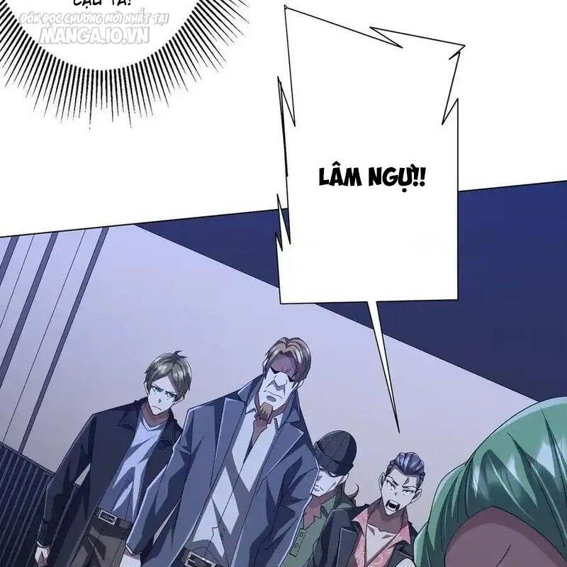 Bắt Đầu Với Trăm Vạn Minh Tệ Chap 129 - Next Chap 130
