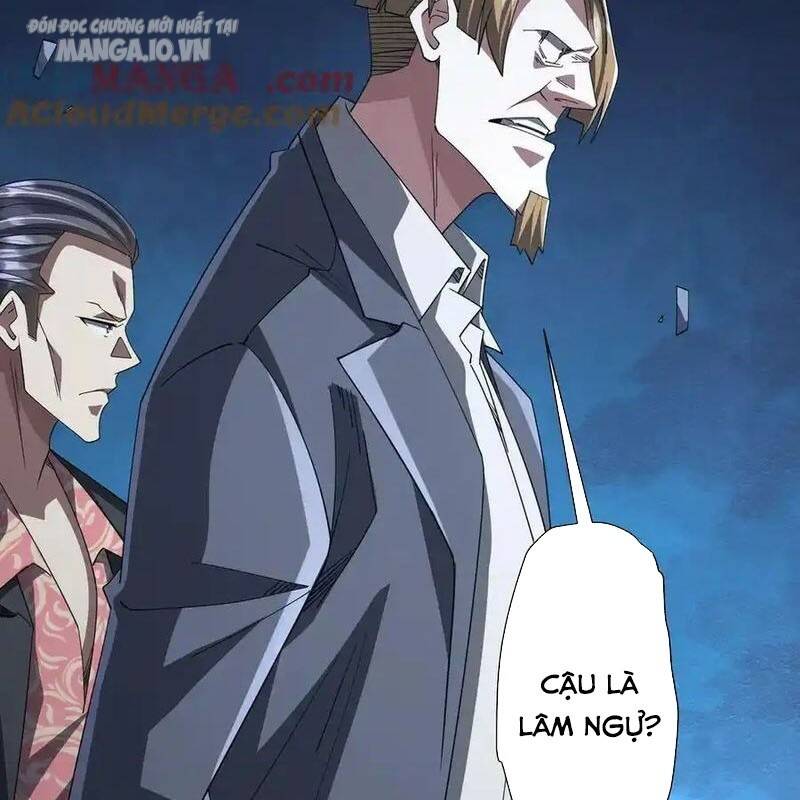 Bắt Đầu Với Trăm Vạn Minh Tệ Chap 129 - Next Chap 130