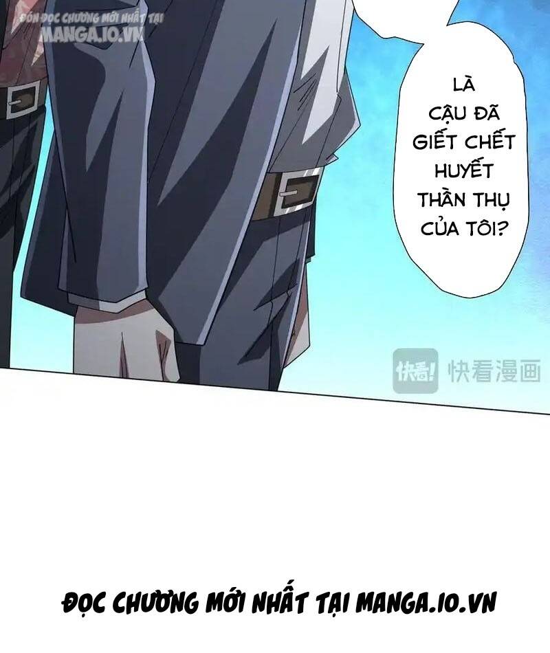 Bắt Đầu Với Trăm Vạn Minh Tệ Chap 129 - Next Chap 130