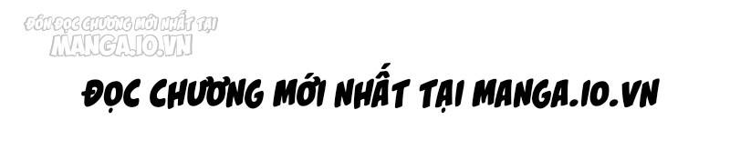 Bắt Đầu Với Trăm Vạn Minh Tệ Chap 129 - Next Chap 130