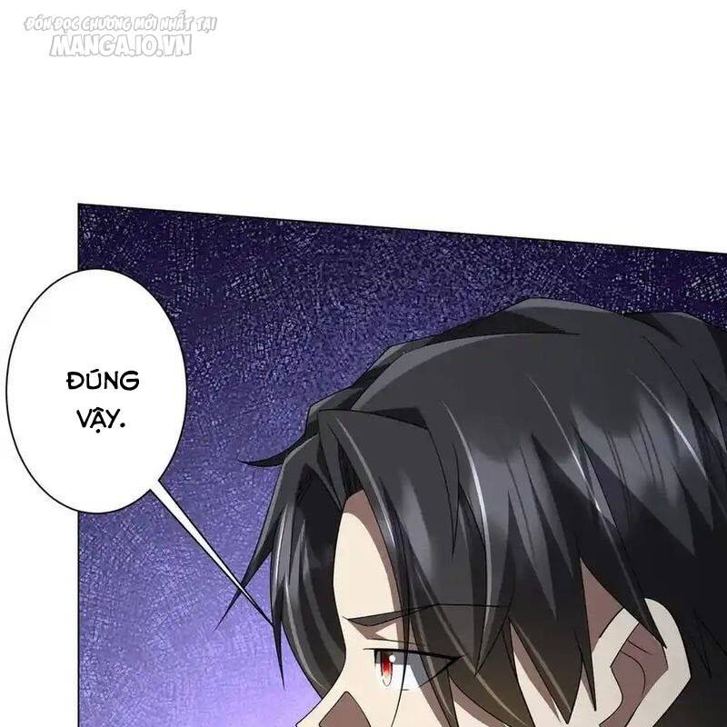 Bắt Đầu Với Trăm Vạn Minh Tệ Chap 129 - Next Chap 130