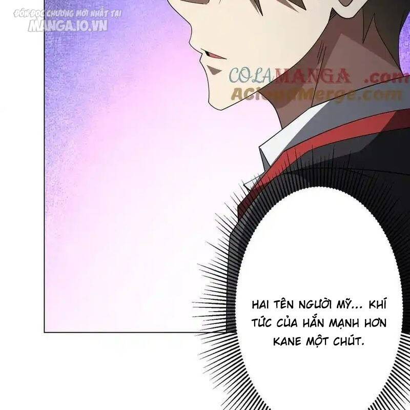 Bắt Đầu Với Trăm Vạn Minh Tệ Chap 129 - Next Chap 130