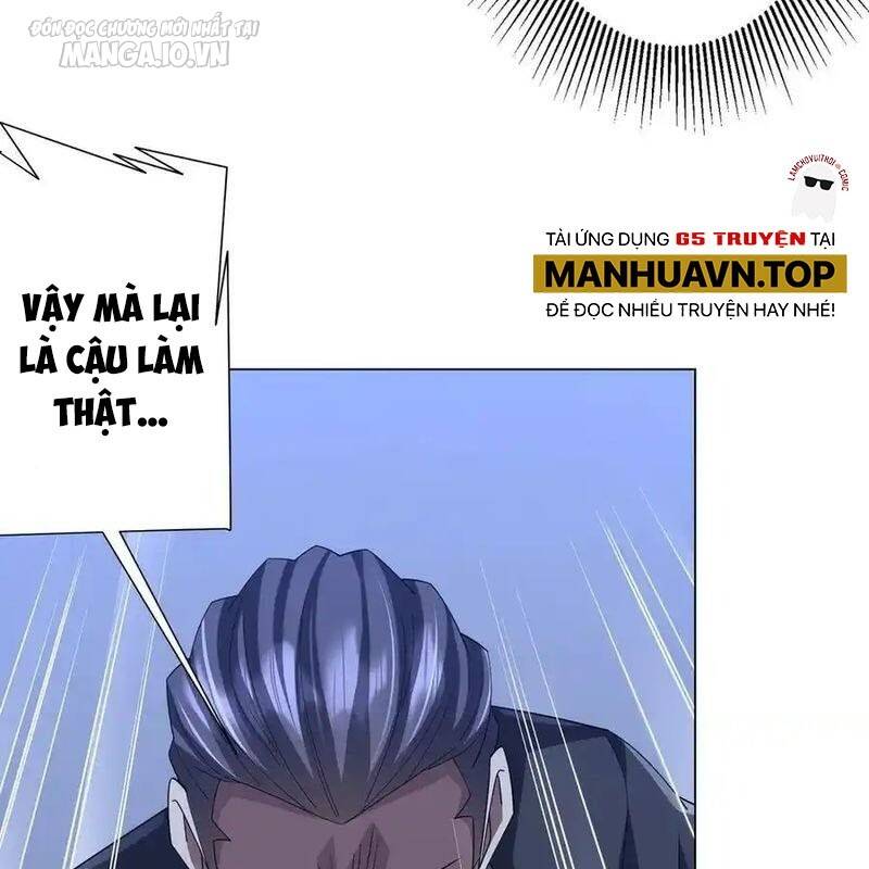 Bắt Đầu Với Trăm Vạn Minh Tệ Chap 129 - Next Chap 130