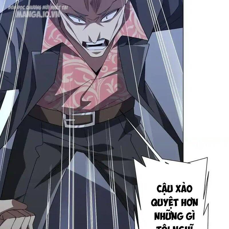 Bắt Đầu Với Trăm Vạn Minh Tệ Chap 129 - Next Chap 130