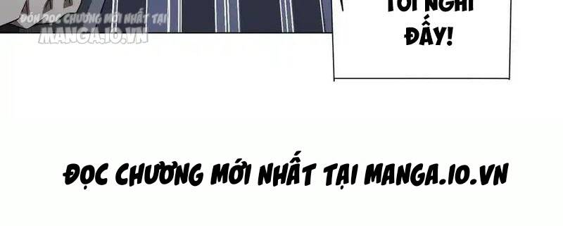 Bắt Đầu Với Trăm Vạn Minh Tệ Chap 129 - Next Chap 130