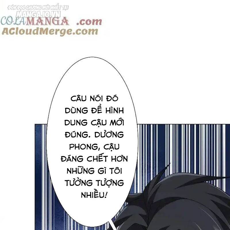Bắt Đầu Với Trăm Vạn Minh Tệ Chap 129 - Next Chap 130