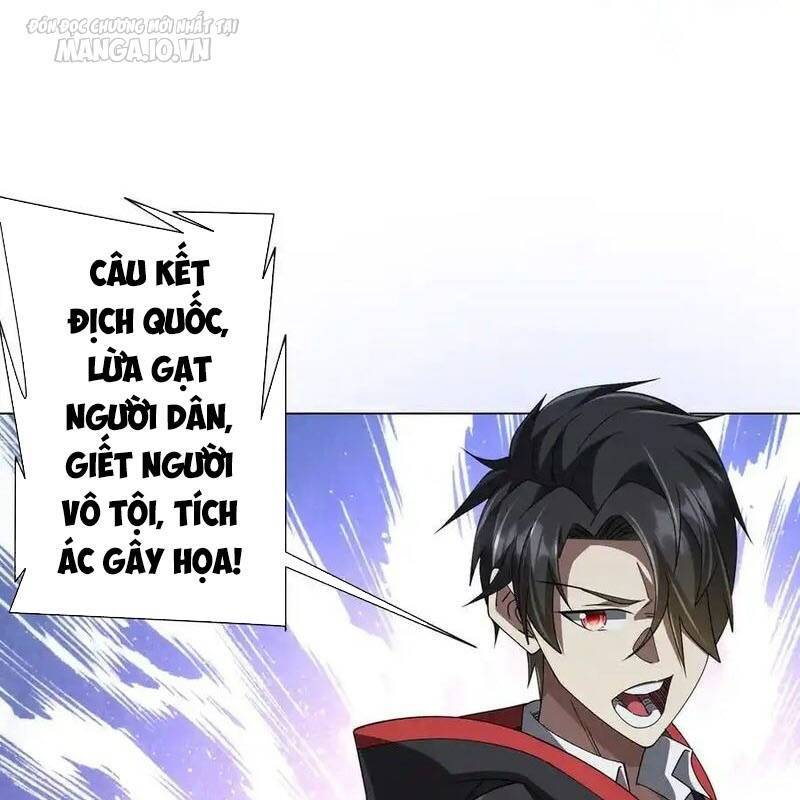 Bắt Đầu Với Trăm Vạn Minh Tệ Chap 129 - Next Chap 130