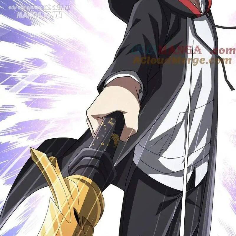 Bắt Đầu Với Trăm Vạn Minh Tệ Chap 129 - Next Chap 130