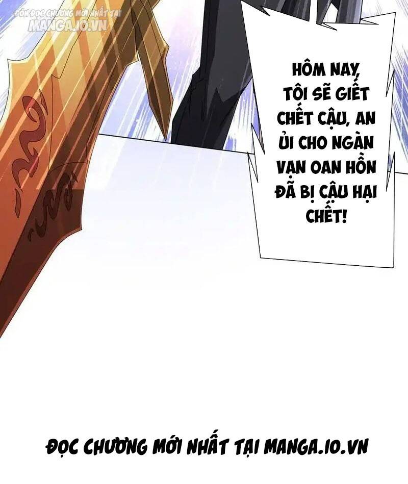 Bắt Đầu Với Trăm Vạn Minh Tệ Chap 129 - Next Chap 130