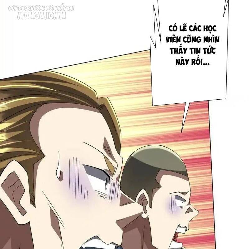 Bắt Đầu Với Trăm Vạn Minh Tệ Chap 129 - Next Chap 130