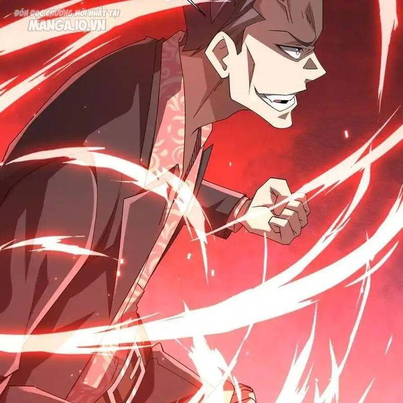 Bắt Đầu Với Trăm Vạn Minh Tệ Chap 129 - Next Chap 130