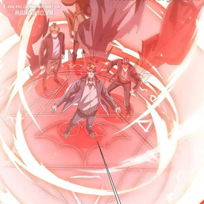 Bắt Đầu Với Trăm Vạn Minh Tệ Chap 129 - Next Chap 130