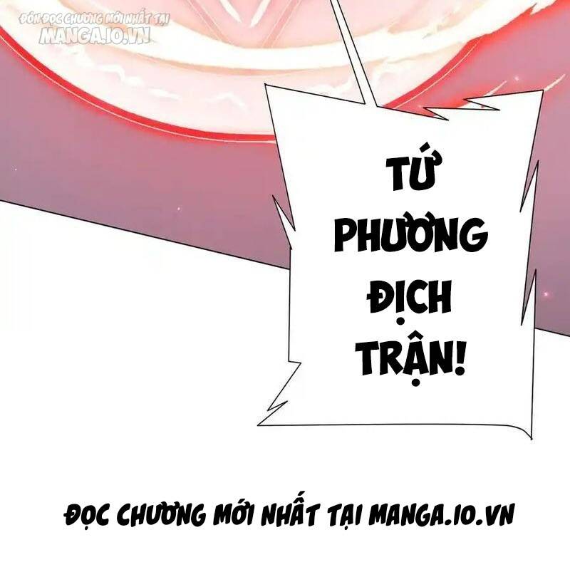 Bắt Đầu Với Trăm Vạn Minh Tệ Chap 129 - Next Chap 130