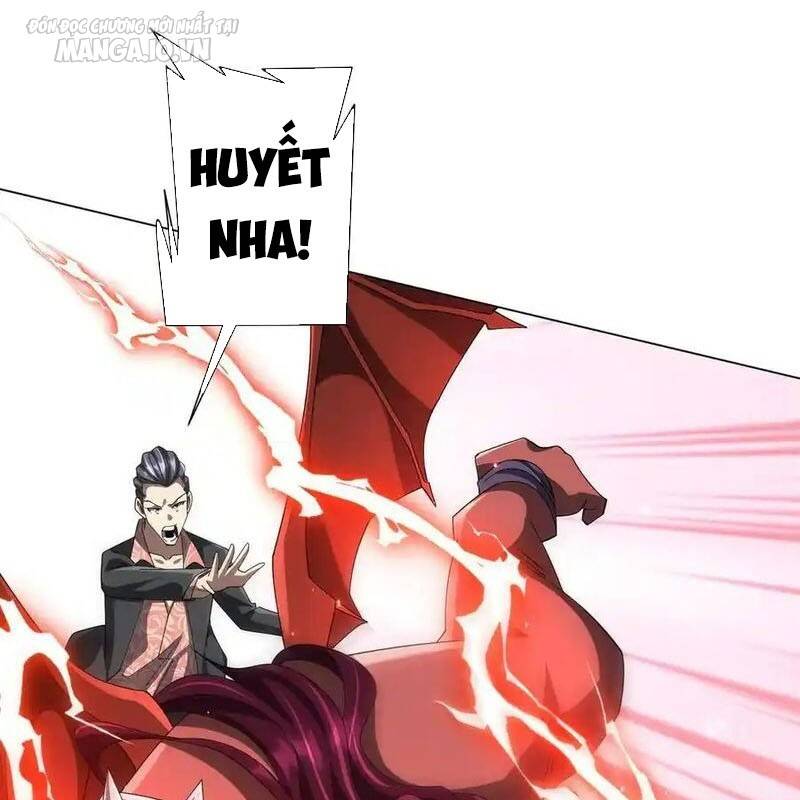 Bắt Đầu Với Trăm Vạn Minh Tệ Chap 129 - Next Chap 130