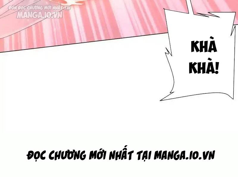 Bắt Đầu Với Trăm Vạn Minh Tệ Chap 129 - Next Chap 130