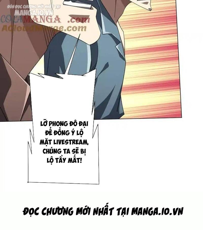 Bắt Đầu Với Trăm Vạn Minh Tệ Chap 129 - Next Chap 130