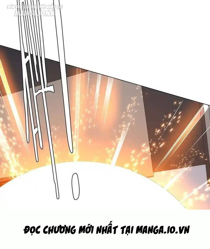 Bắt Đầu Với Trăm Vạn Minh Tệ Chap 129 - Next Chap 130