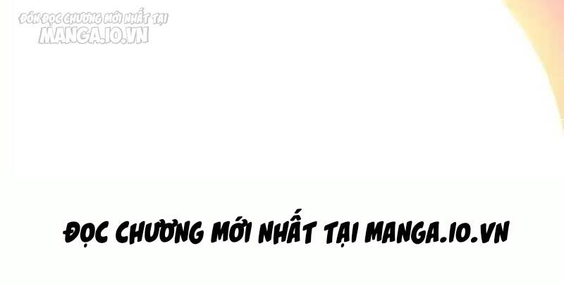Bắt Đầu Với Trăm Vạn Minh Tệ Chap 129 - Next Chap 130