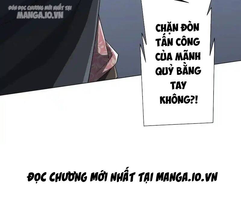 Bắt Đầu Với Trăm Vạn Minh Tệ Chap 129 - Next Chap 130