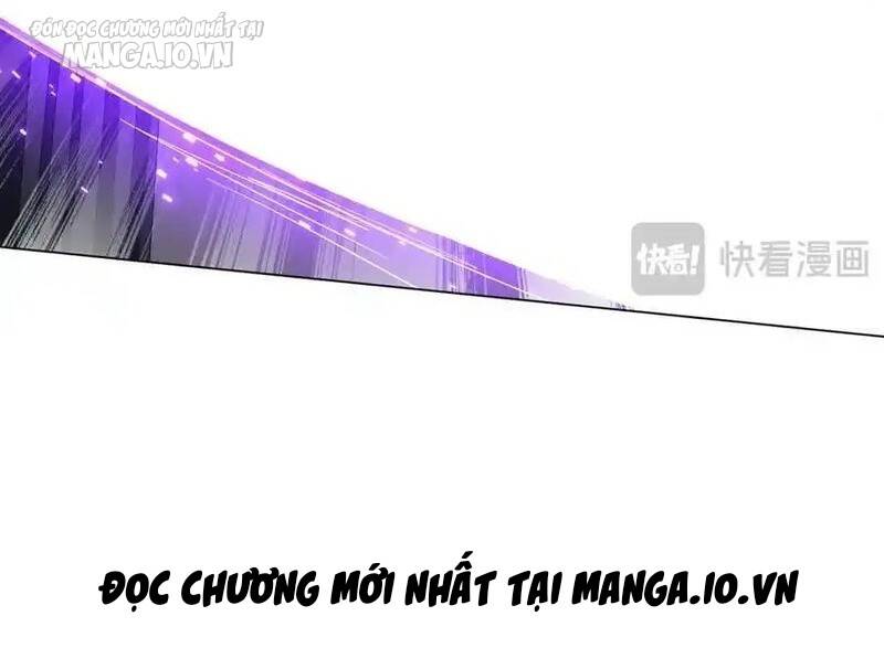Bắt Đầu Với Trăm Vạn Minh Tệ Chap 129 - Next Chap 130