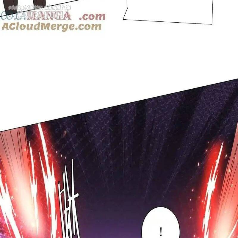 Bắt Đầu Với Trăm Vạn Minh Tệ Chap 129 - Next Chap 130
