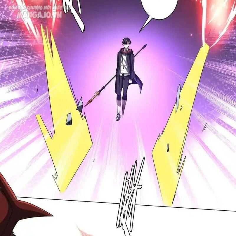 Bắt Đầu Với Trăm Vạn Minh Tệ Chap 129 - Next Chap 130