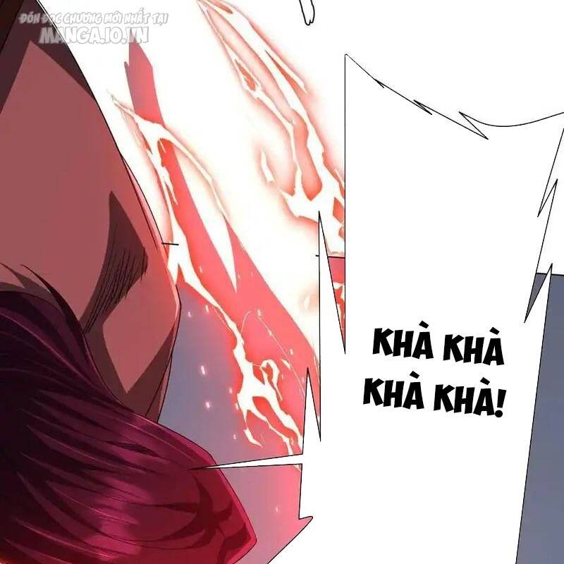 Bắt Đầu Với Trăm Vạn Minh Tệ Chap 129 - Next Chap 130