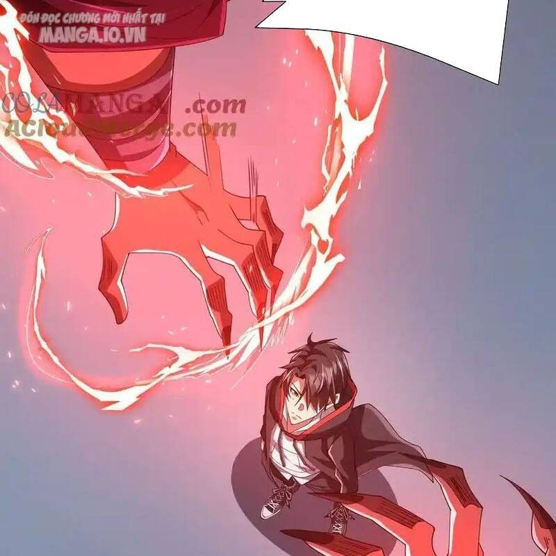 Bắt Đầu Với Trăm Vạn Minh Tệ Chap 129 - Next Chap 130