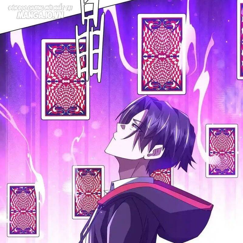 Bắt Đầu Với Trăm Vạn Minh Tệ Chap 129 - Next Chap 130