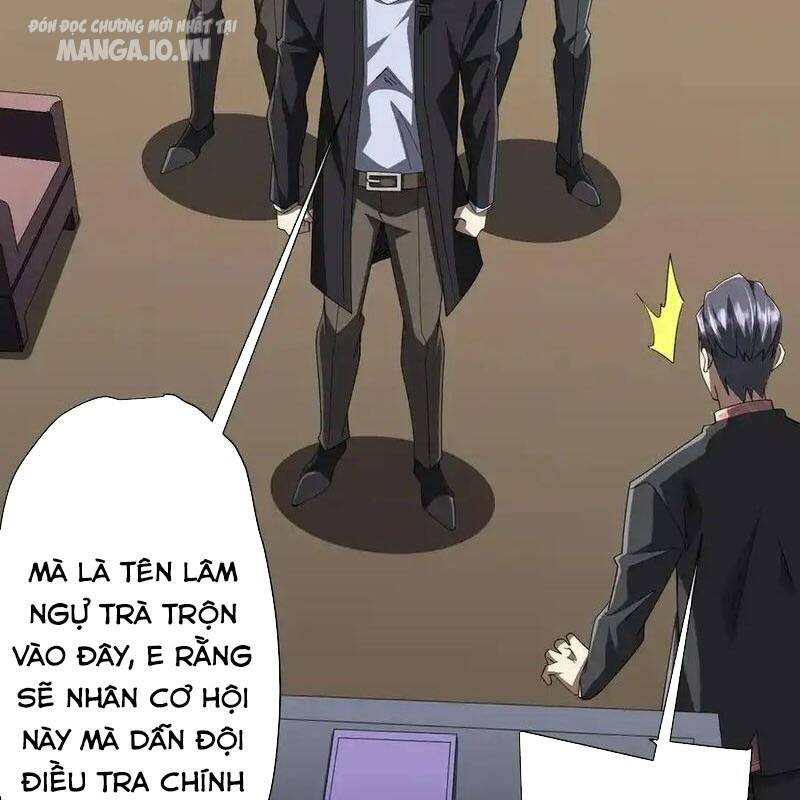 Bắt Đầu Với Trăm Vạn Minh Tệ Chap 129 - Next Chap 130