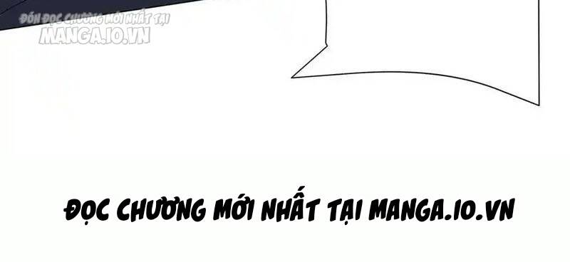 Bắt Đầu Với Trăm Vạn Minh Tệ Chap 129 - Next Chap 130