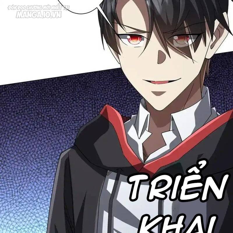 Bắt Đầu Với Trăm Vạn Minh Tệ Chap 129 - Next Chap 130