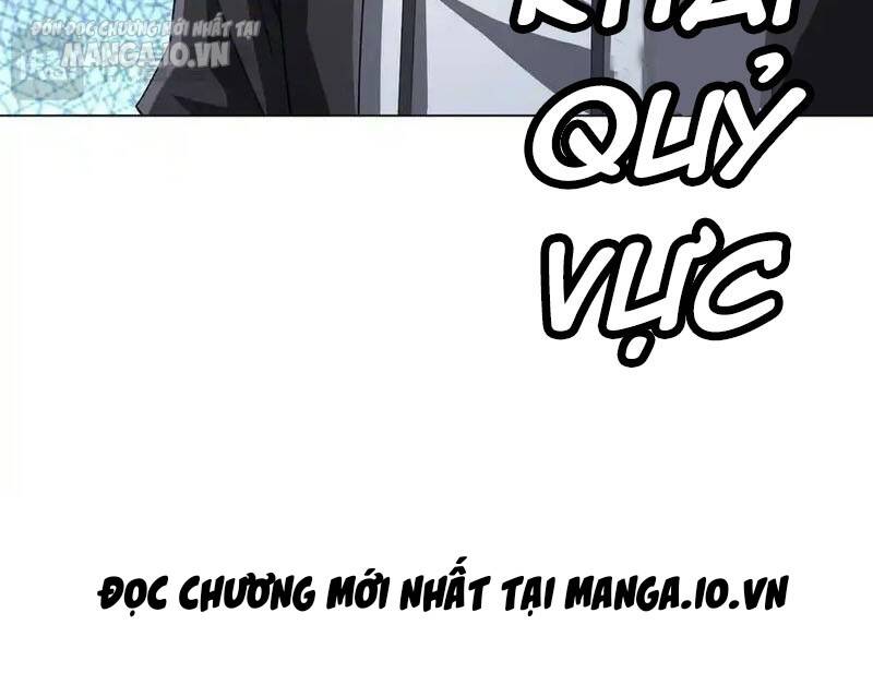 Bắt Đầu Với Trăm Vạn Minh Tệ Chap 129 - Next Chap 130