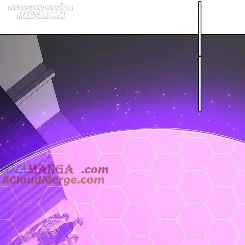 Bắt Đầu Với Trăm Vạn Minh Tệ Chap 129 - Next Chap 130