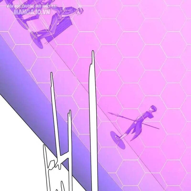 Bắt Đầu Với Trăm Vạn Minh Tệ Chap 129 - Next Chap 130