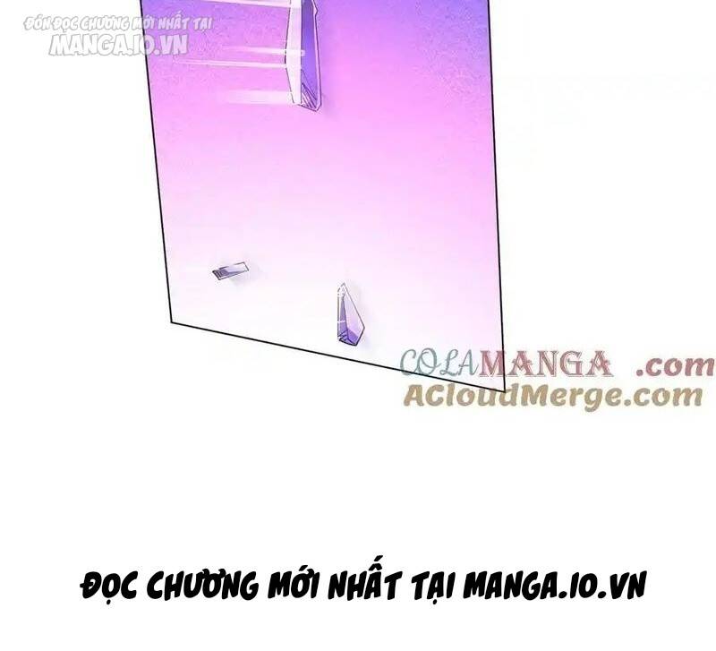 Bắt Đầu Với Trăm Vạn Minh Tệ Chap 129 - Next Chap 130