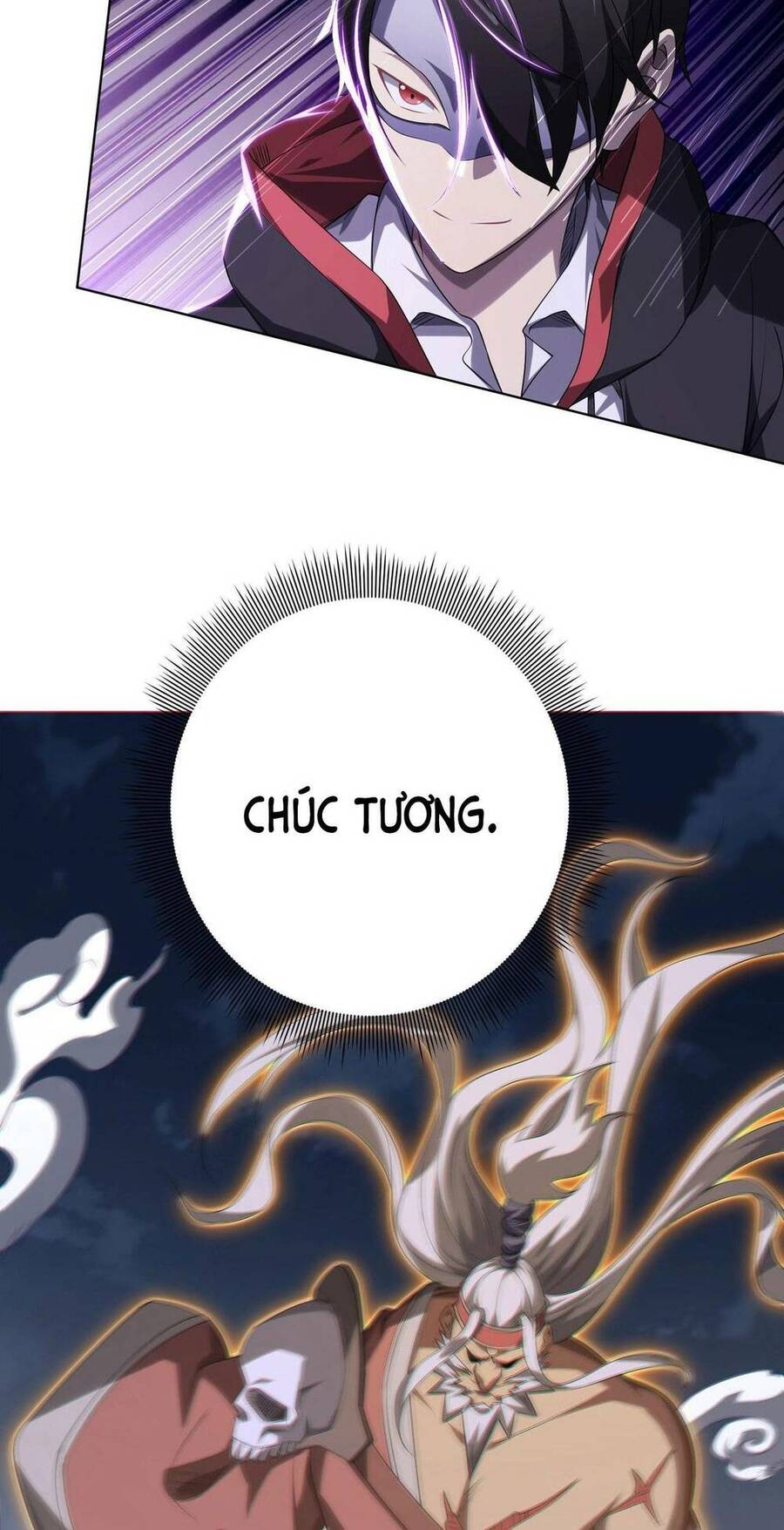 Bắt Đầu Với Trăm Vạn Minh Tệ Chap 13 - Next Chap 14