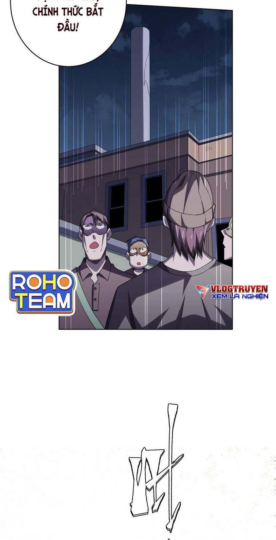 Bắt Đầu Với Trăm Vạn Minh Tệ Chap 13 - Next Chap 14