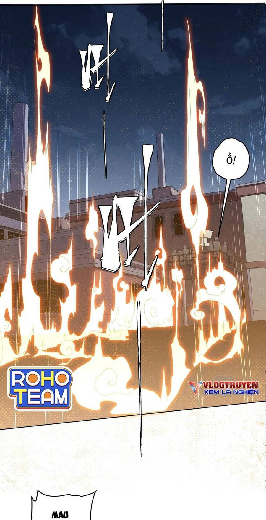 Bắt Đầu Với Trăm Vạn Minh Tệ Chap 13 - Next Chap 14