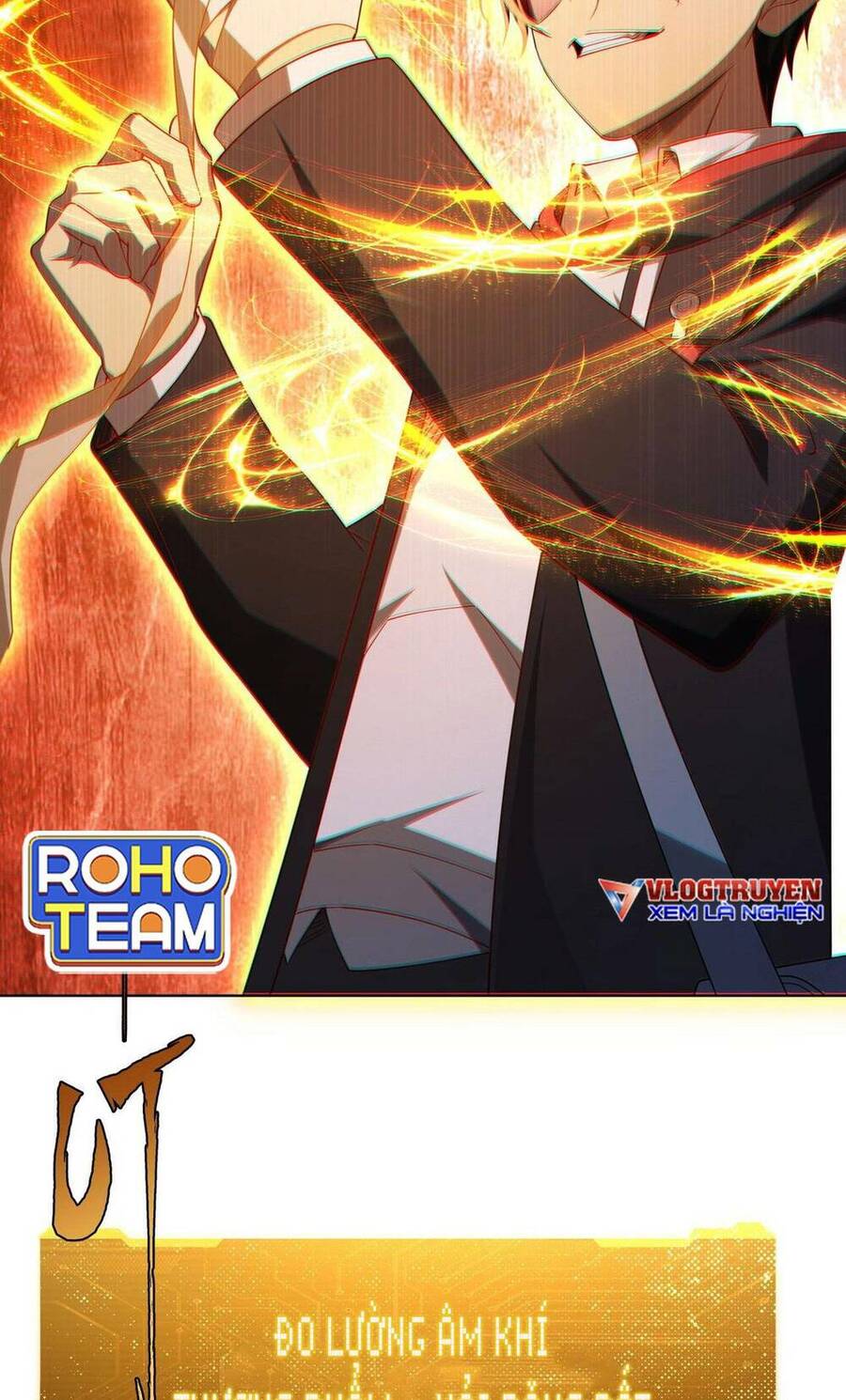 Bắt Đầu Với Trăm Vạn Minh Tệ Chap 13 - Next Chap 14