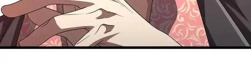 Bắt Đầu Với Trăm Vạn Minh Tệ Chap 130 - Next Chap 131