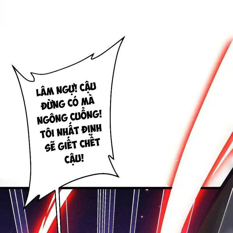 Bắt Đầu Với Trăm Vạn Minh Tệ Chap 130 - Next Chap 131