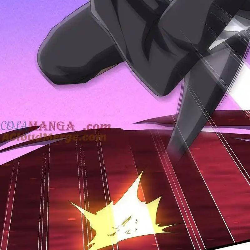 Bắt Đầu Với Trăm Vạn Minh Tệ Chap 130 - Next Chap 131
