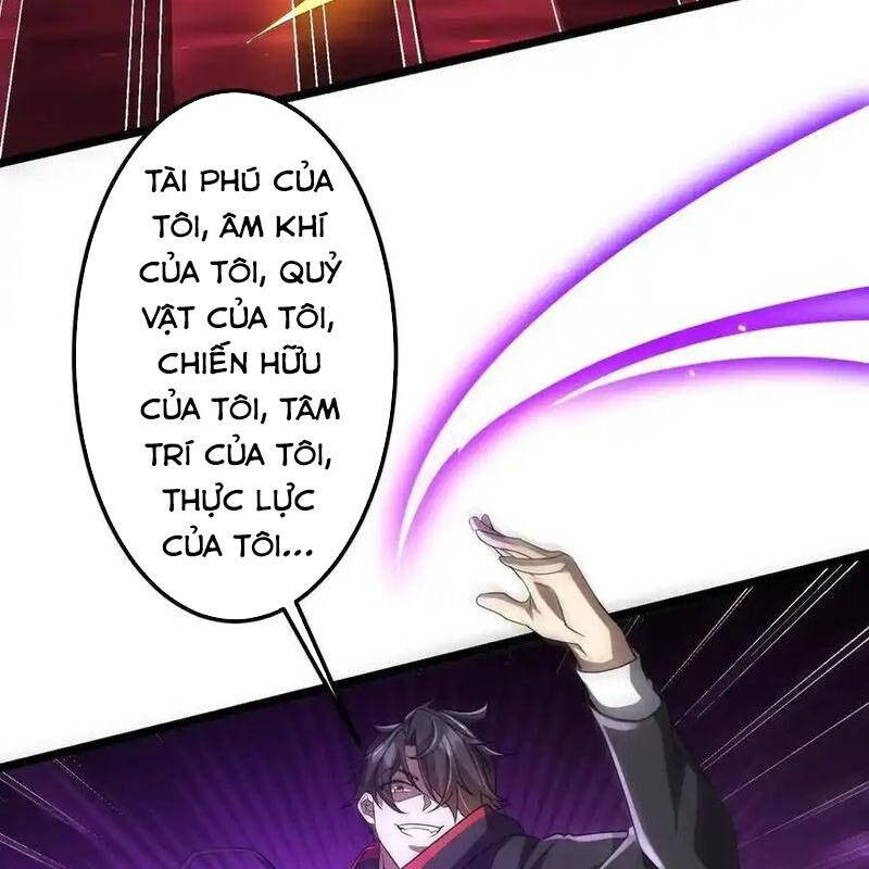Bắt Đầu Với Trăm Vạn Minh Tệ Chap 130 - Next Chap 131