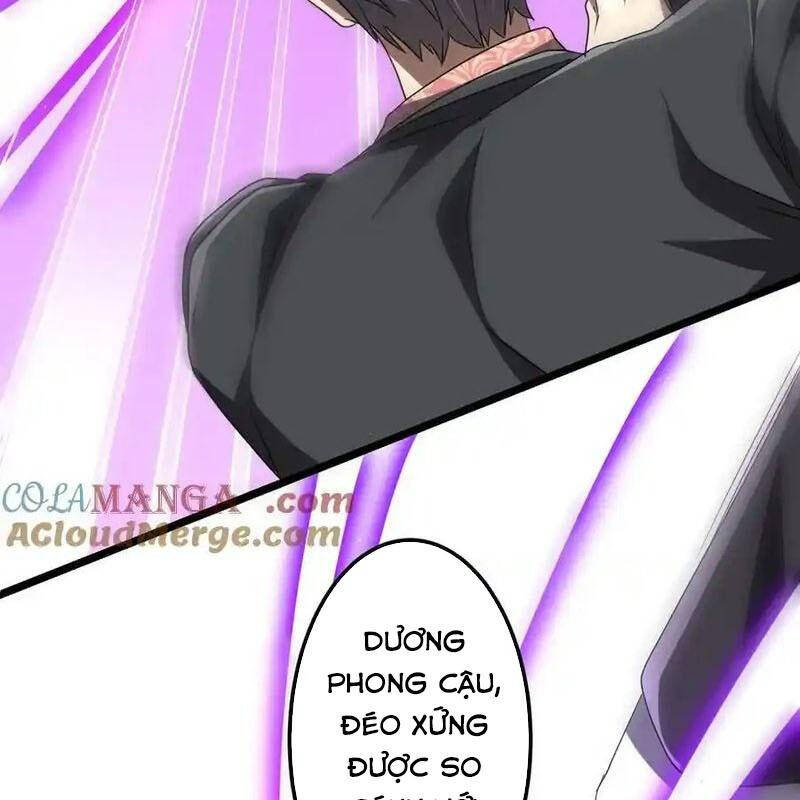 Bắt Đầu Với Trăm Vạn Minh Tệ Chap 130 - Next Chap 131